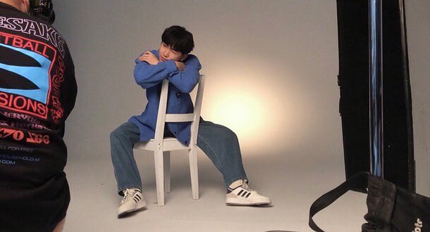 黃莑茗 tweet media