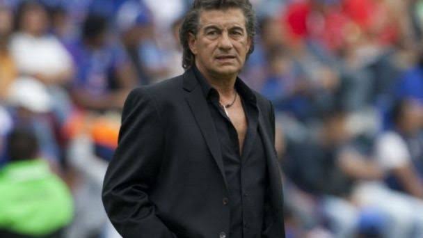 Si pudieras elegir al próximo DT de <a href="/ClubNecaxa/">Club Necaxa</a> y solo tuvieras estás dos opciones, cuál prefieres?

Cada Like ♥️ es por el 4-4-2 de Lillini
Cada RT 🔄 es por el 3-4-1-2 de Romano

Duelo de Argentinos para el rayo