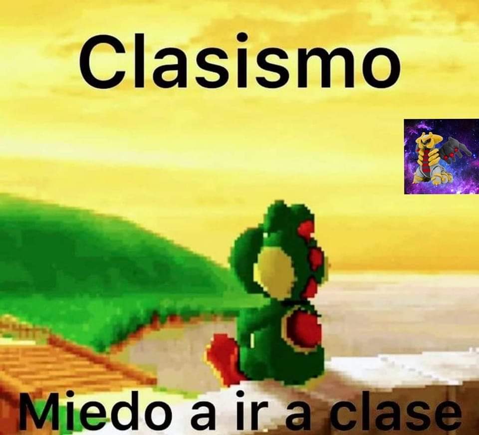 memefeos's tweet photo. https://t.co/9fkkaLJhHt