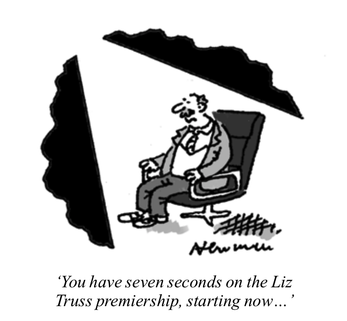 StephenHilsum's tweet photo. Cartoon from @Spectator’s Evening Blend. Sign up for free: https://t.co/57utUN7qjT https://t.co/KB946huLJf