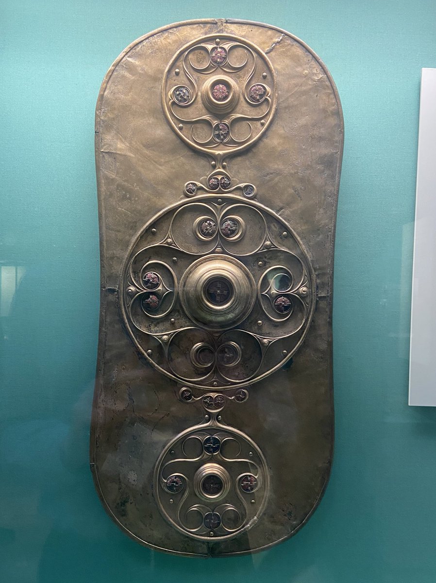 Always lovely to stop by and say hello when passing through 😍