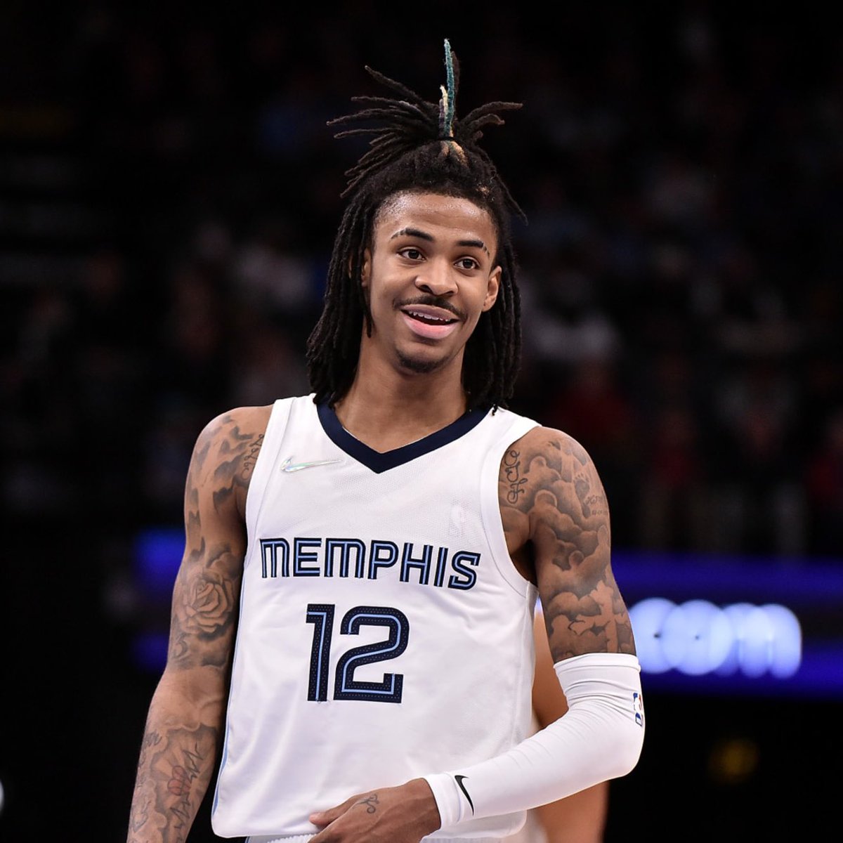 Legion Hoops tweet media