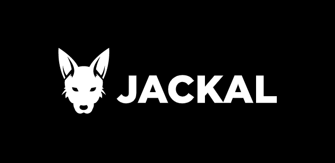 If anyone is interested in becoming a validator for <a href="/Jackal_Protocol/">JACKAL</a> I've provided the documentation below.

Don't hesitate to reach out or DM if necessary— I can put you in touch with the $JKL team.

Validator Docs ⬇️
docs.jackaldao.com/docs/nodes/ins…