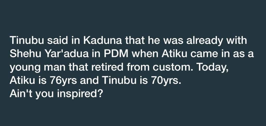 Ike_Chike's tweet photo. @ChudeMedia https://t.co/Bv3a3TKAwB