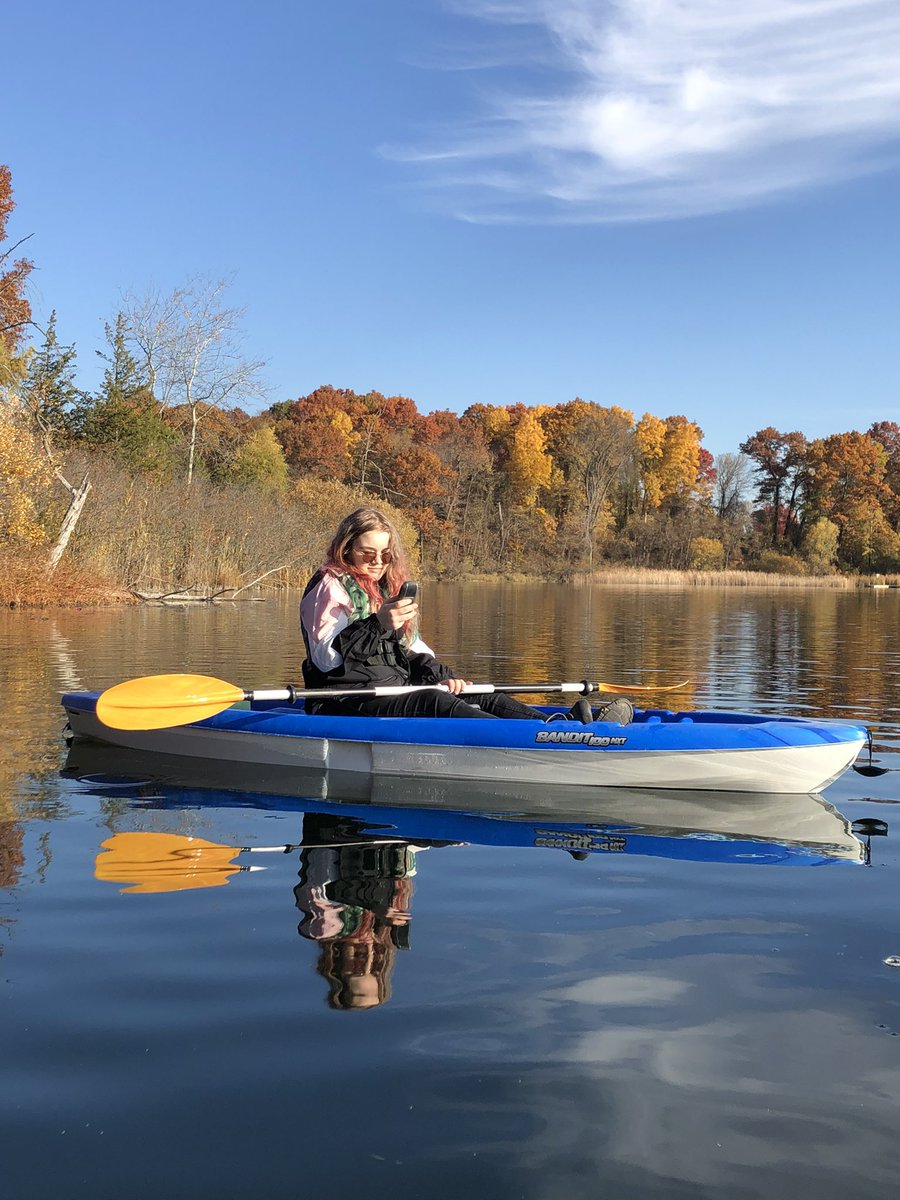 Innovation Academy tweet media