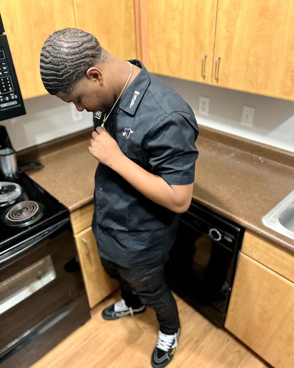 💦💦💦💦🌊🌊🌊