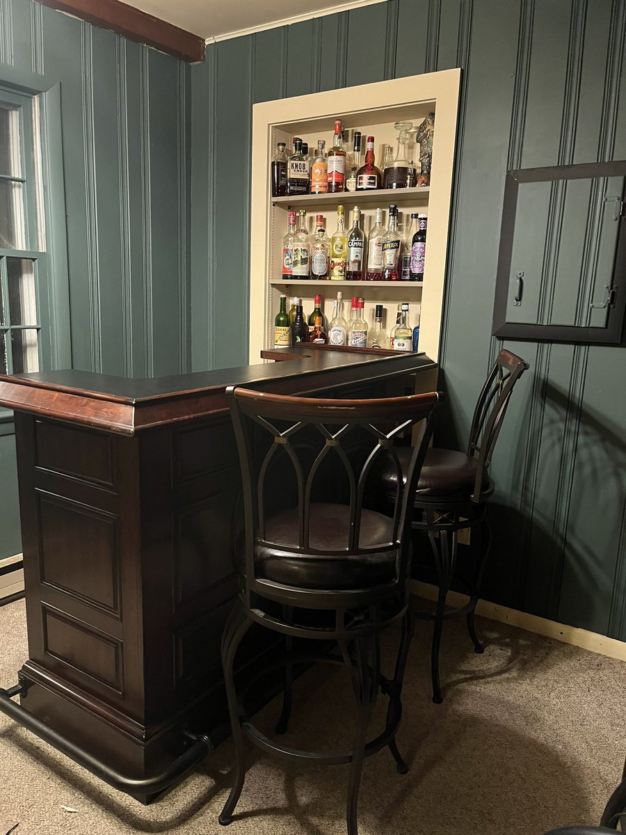 connoreve tweet media