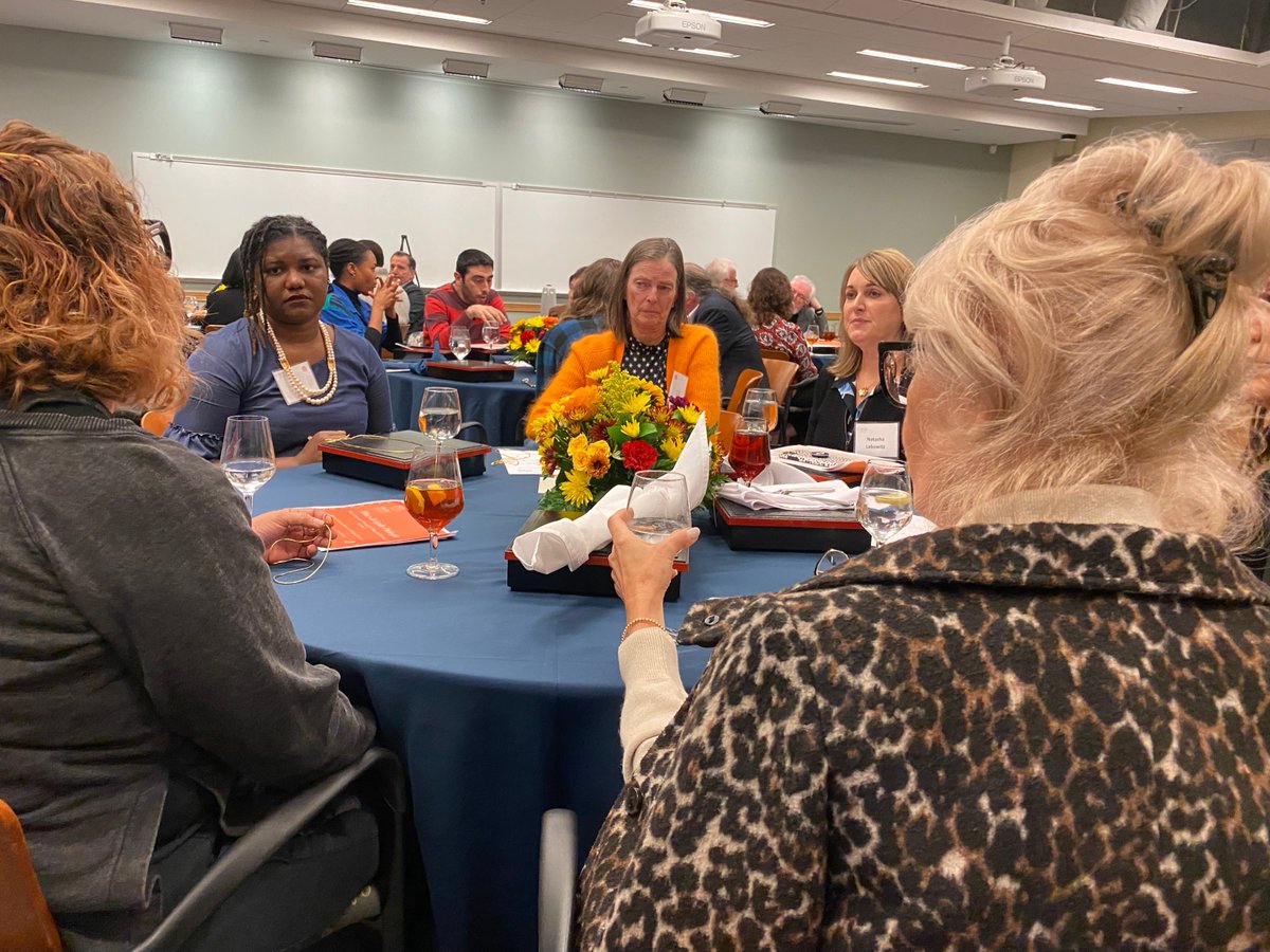 Out of Hand tweet media