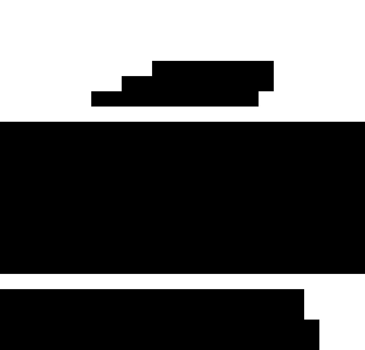 jamesbean.icp tweet media