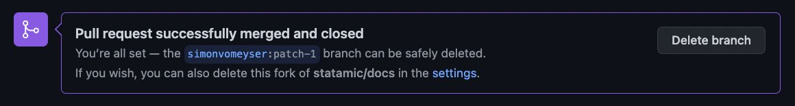 Simon vom Eyser tweet media