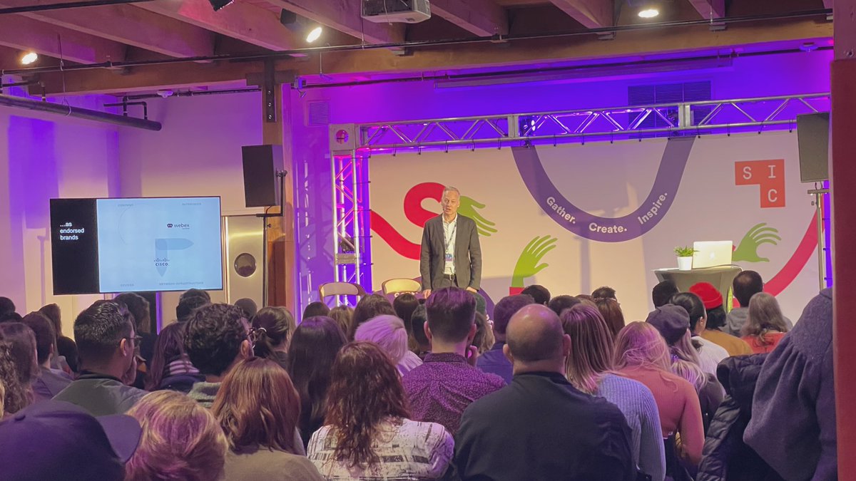 Riley Battaglini tweet media