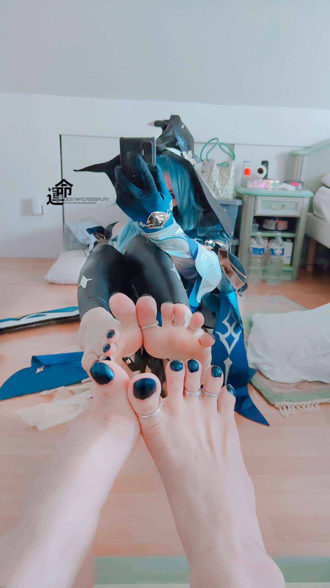 Destiny LEWD Nally Vtube On Twitter https t co i34UNUsnyV Twitter