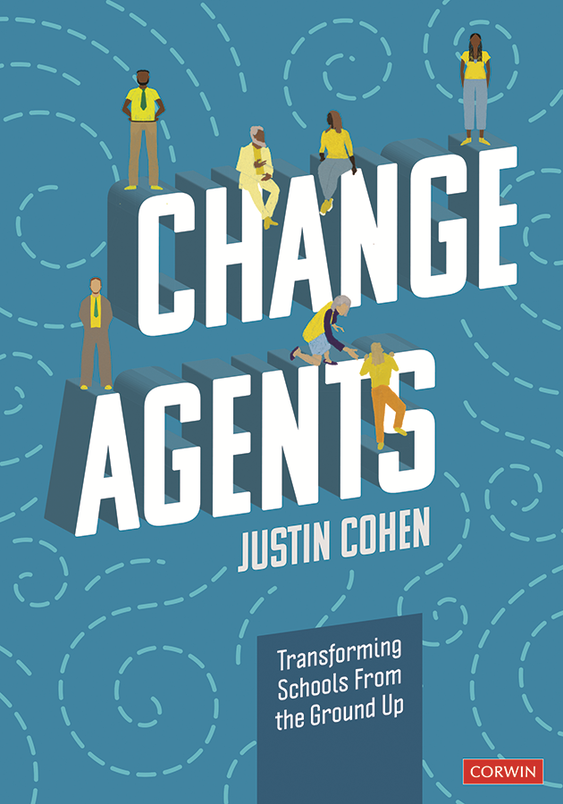 Partners tweet media