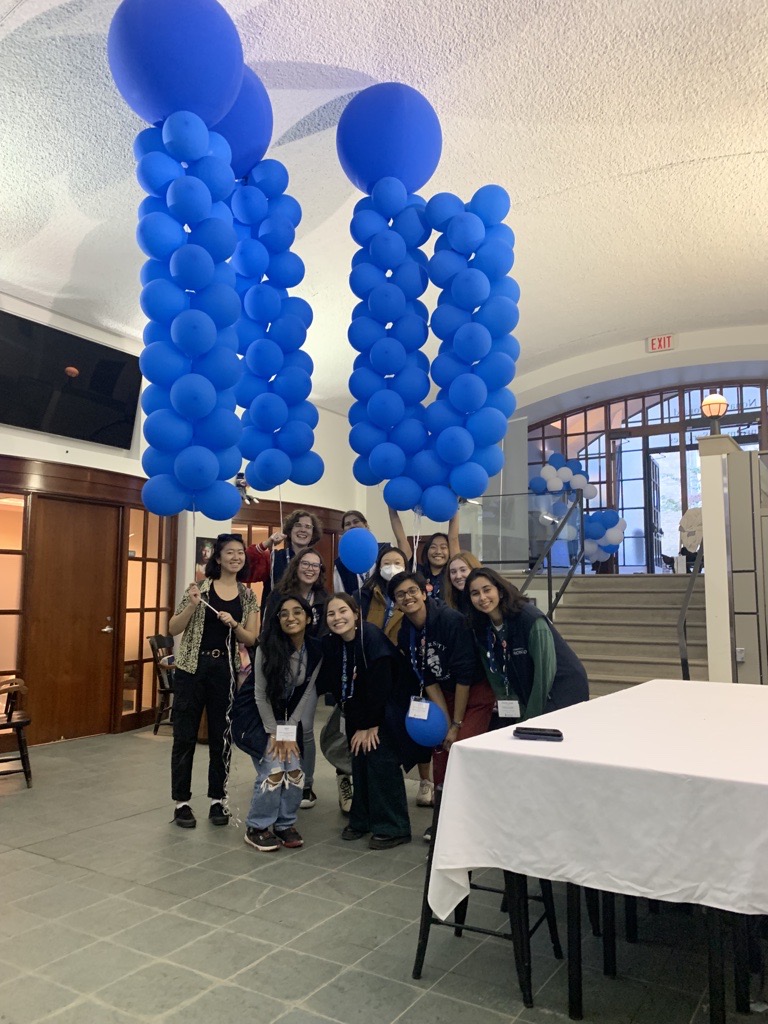 Future UofT tweet media