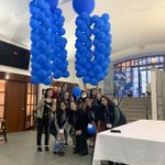 Photo by Future UofT (@FutureUofT)