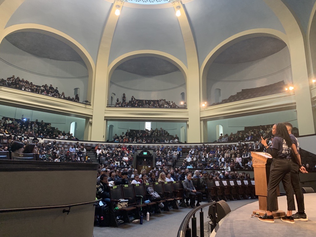 Future UofT tweet media