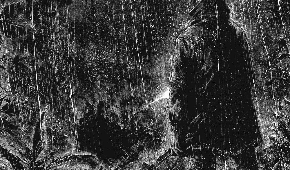 𝐈𝐭 𝐨𝐧𝐥𝐲 𝐡𝐮𝐫𝐭𝐬 𝐢𝐟 𝐲𝐨𝐮 𝐥𝐞𝐭 𝐢𝐭.