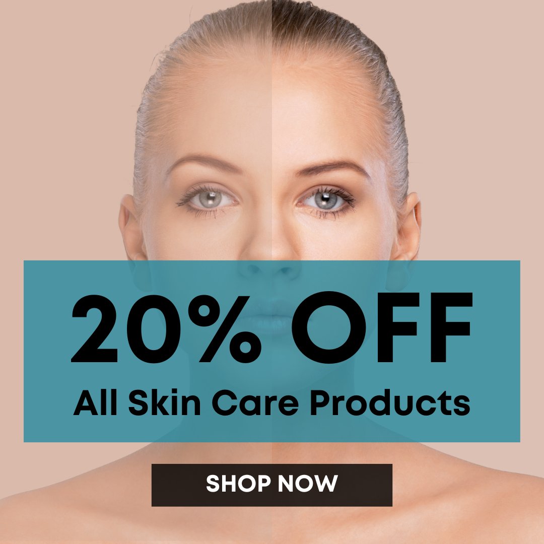 Shop the Hydrate Skin range while on SALE Use code "hydrate" for 20% off all products. Valid while stocks last. 

Treat yourself this PAYDAY 

#hydrateskin #shoptoday #paydaysale #payday #jhb #greenside #sandtoncity #skincare #localbrand