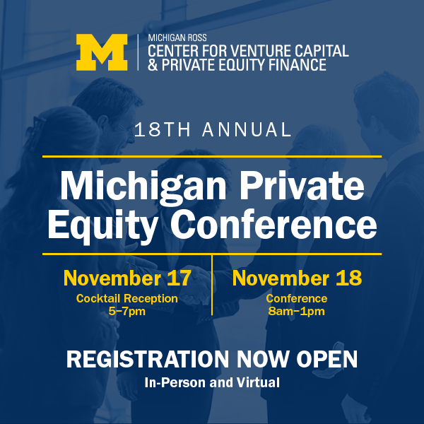 ACG Detroit tweet media