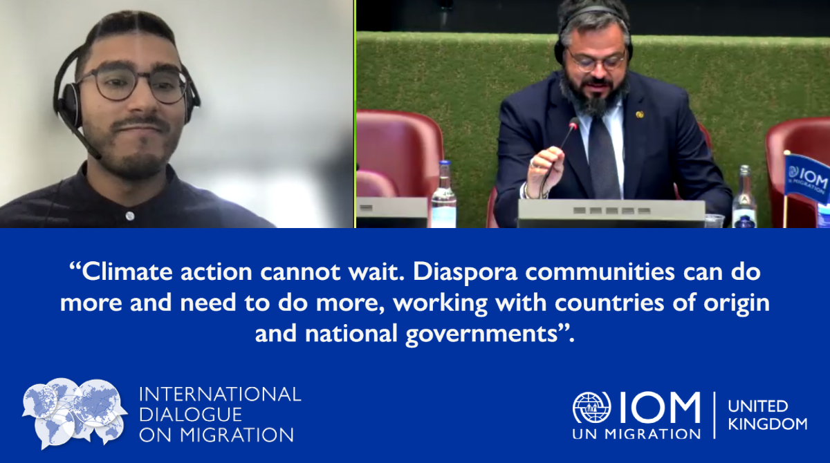 IOM United Kingdom tweet media