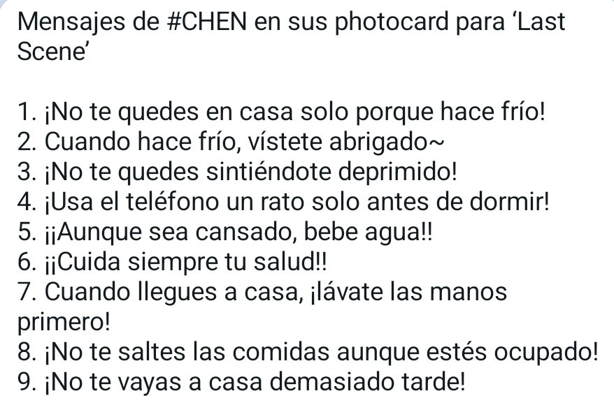 Nat 💫 tweet media
