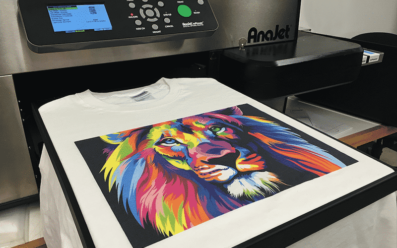 TargetEmbGH tweet picture