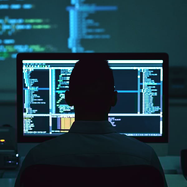 IbasNorge's tweet image. Ontrack redder sykehusdatabase fra løsepengeprogramvare! 148, 100GB harddisker påvirket. Ved å bruke verktøy utviklet internt, var Ontrack i stand til å rekonstruere alle nødvendige databaser!

bit.ly/3Rz1HCm

#ransomware #cyberangrep #datatap #datarekonstruksjon