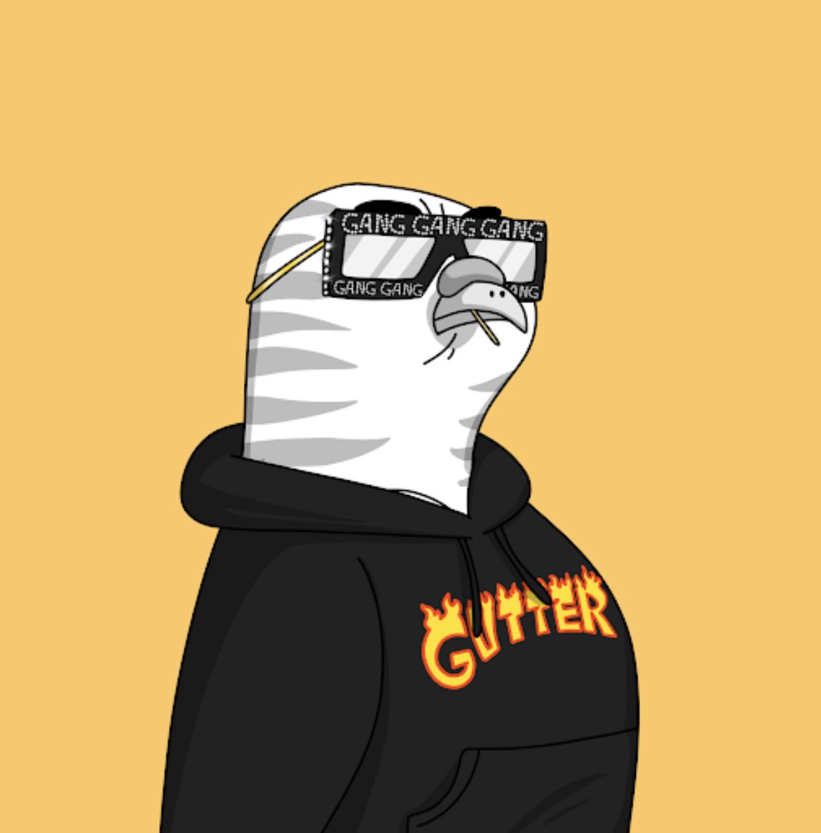 Doge Carl tweet media