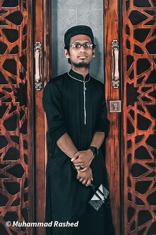 Muhammadrashe9's tweet photo. "কাউকে দেখে জ্বলবো এমন অভ্যাস আমার নেই,
আমাকে দেখে জ্বলবে এমন মানুষের অভাব নেই।😡 https://t.co/rlmnOPvSnZ