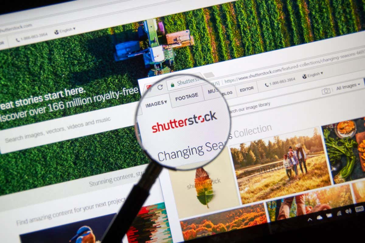 efipm's tweet photo. #Shutterstock will sell AI-generated #art and 'compensate' human artists
#ai #artificialintelligence #tech #imagebanks
π https://t.co/f0IuvpuDtq
@antgrasso @BrettKing @MikeQuindazzi @andi_staub https://t.co/OAIpVQ9HML