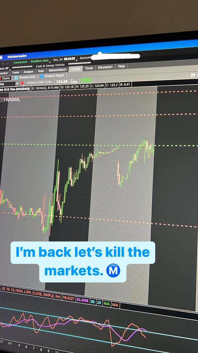 Justin Tenk (@erhirhore) on Twitter photo 