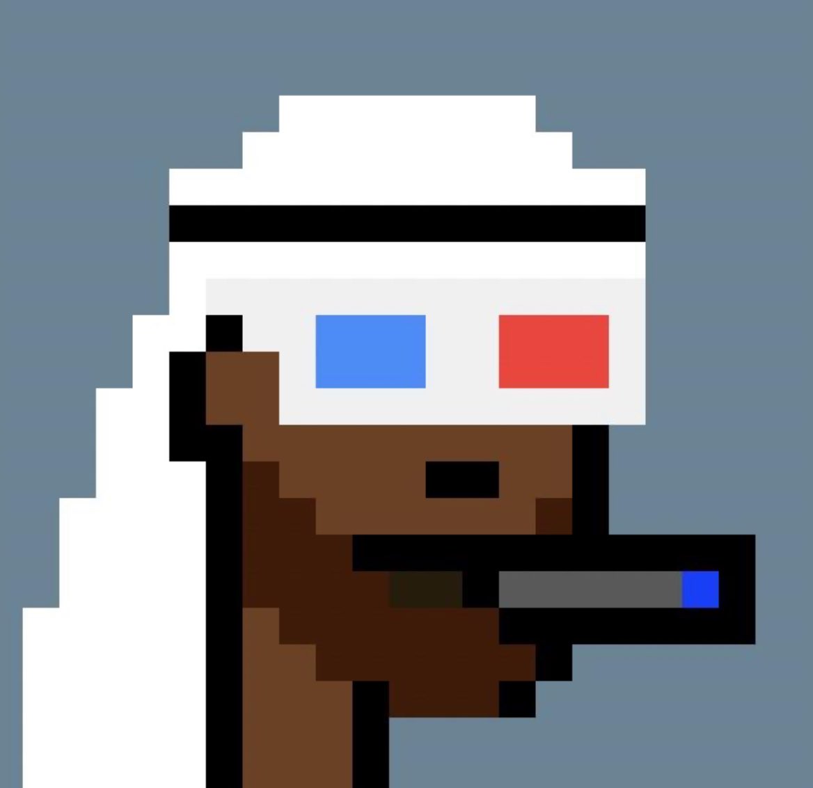 M🤖𝕏 ميتابير tweet media