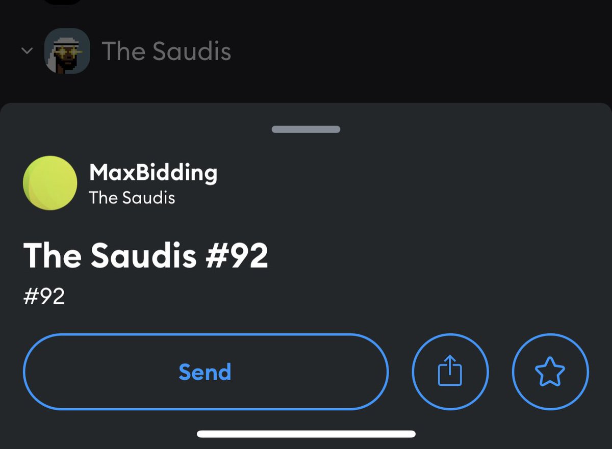 M🤖𝕏 ميتابير tweet media
