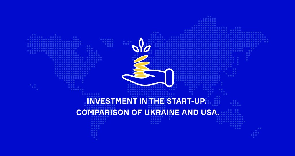 English version is available on Medium: (go for “Digilaw Ukraine”) and currently via link in bio. 

cutt.ly/qNptqvZ

#startup #investing #invest #usa #ukrainianlawyer #legal #law #ua #investinukraine
