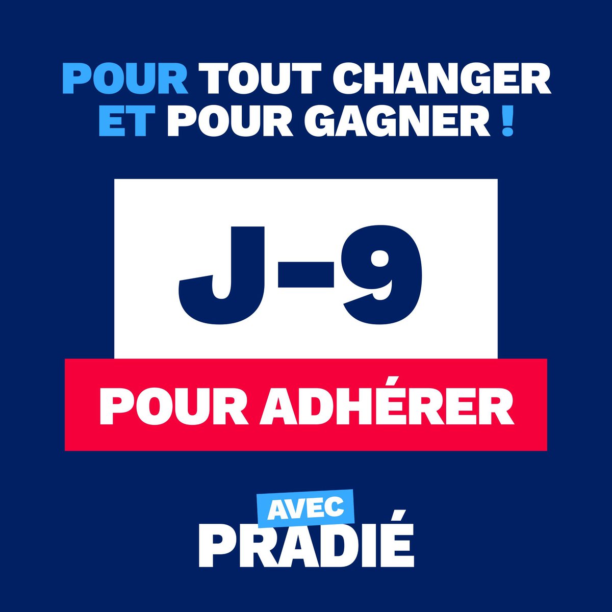 Paris avec Aurélien Pradié tweet media