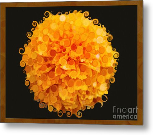 BestArtsGallery's tweet photo. Marigold Magic

GET SOME: https://t.co/LcOF64blGW

#marigoldmagic #marigold #abstractmarigold #gold #golden #goldabstract #getgold #goldartwork #goldartforinteriors #artforinteriordesign #artforinteriors #buyintoart #abstractart #abstractartist #art #artwork #buyart #artforsale https://t.co/RQihsBnwTF
