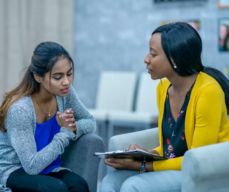 MariaLampleyLPC's tweet image. There is nothing more noble than to help those in need. As a selfless act, helping others brings you lasting happiness and peace of mind. buff.ly/3C4fQ4T #MentalHealth #help #positivity