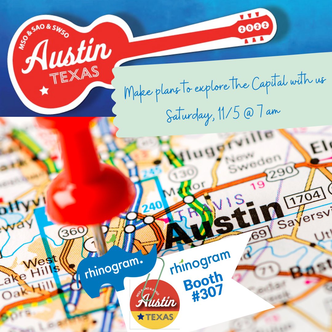 Rhinogram tweet media