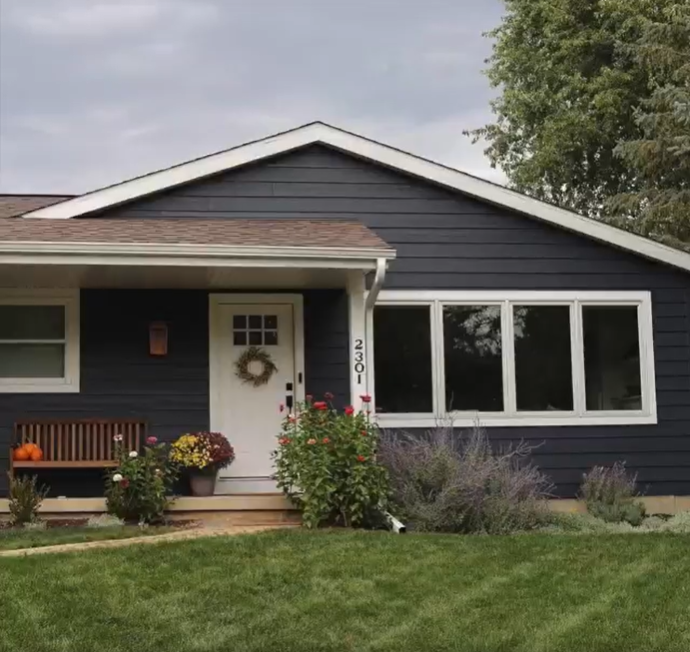 AskARoofer_RCS's tweet photo. Have you entered the @lpcorp #SmartSideContest yet? Share LP® SmartSide® or LP® SmartSide® ExpertFinish® Trim &amp; Siding home photos and videos for a chance to win a gift card up to $500!

https://t.co/3SZU3V1mKI

#LPBuildingSolutions  #AskARoofer  #RoofersCoffeeShop #SidingPro https://t.co/ePbYY8HUHS