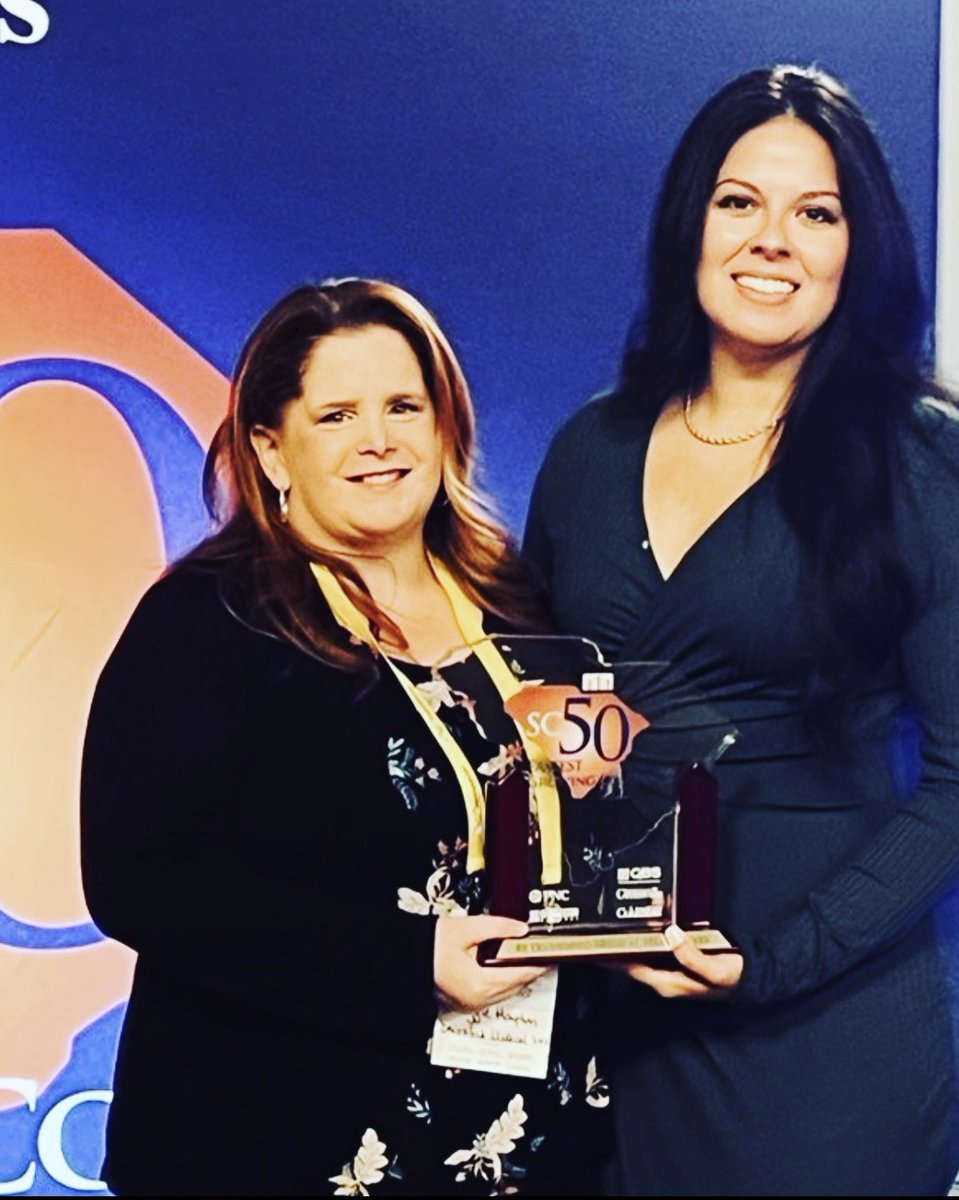 DivMedINC's tweet photo. We are honored to be ranked #8 in the "50 Fastest Growing Companies in South Carolina." We appreciate the recognition for our contributions to the state in 2021. Thank you to all the employees that helped us achieve this honor. 
#Divmedinc #scjobs #youcangreenvillesc #startupgvl https://t.co/RjkhBjQs7P