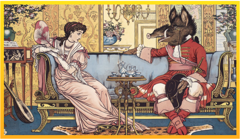 FrictionSeries's tweet image. Fancy #writing for our upcoming #BODIES issue? (Somebody...? Anybody...?) How about penning us a romance-body horror mash-up? It&apos;s a formula that seems to have worked for these &apos;beautifully grim and sometimes gruesome&apos; tomes... #WriteMotivation ow.ly/OG6150LiSGi