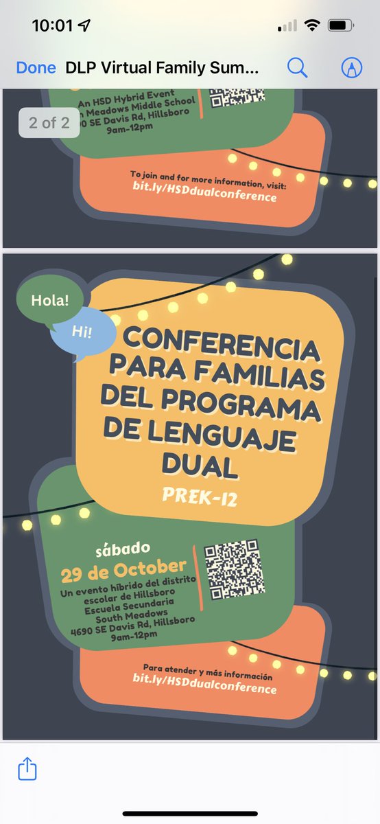 HSD Student Services (@hsdstservices) on Twitter photo 