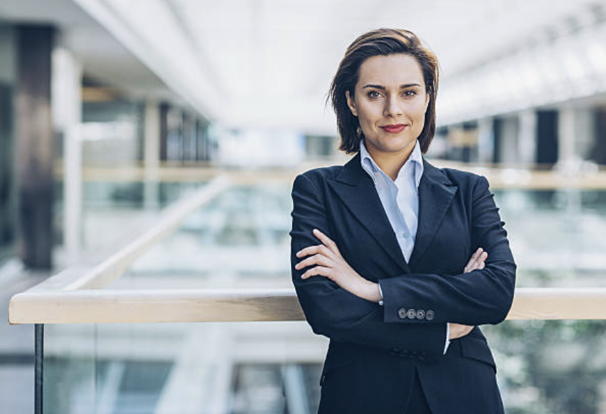 CEO_Finder's tweet photo. What are the essential 5 things you need in a CEO

https://t.co/T0n1Tzn4dW

#hrbusinesspartner #businessgrowth #humanresources #humanresourcesdirector #recruitment #ceoinsights #biotech https://t.co/VZ7C8IKLiB