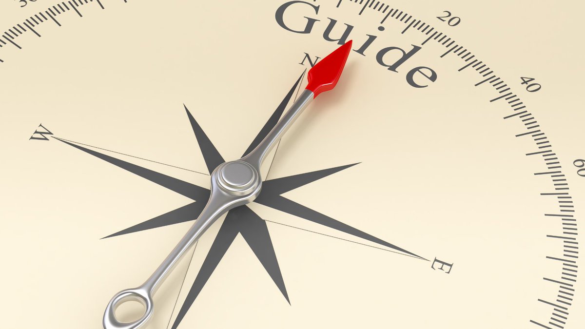 Life Sciences Education tweet media