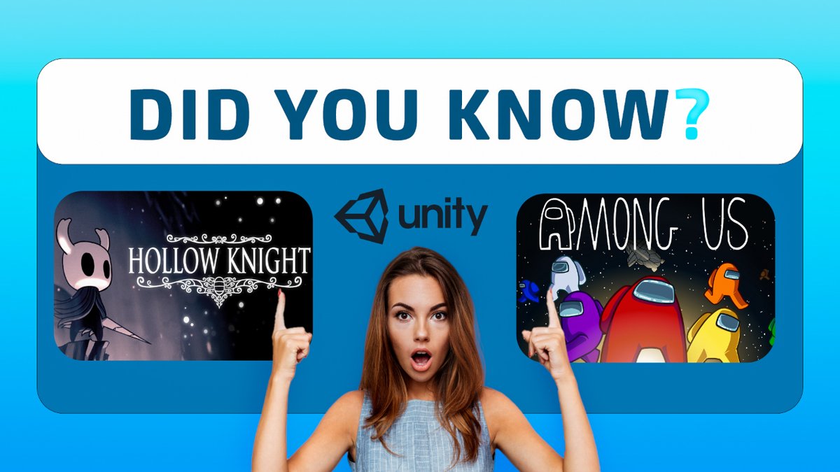 Stratton Studios tweet media