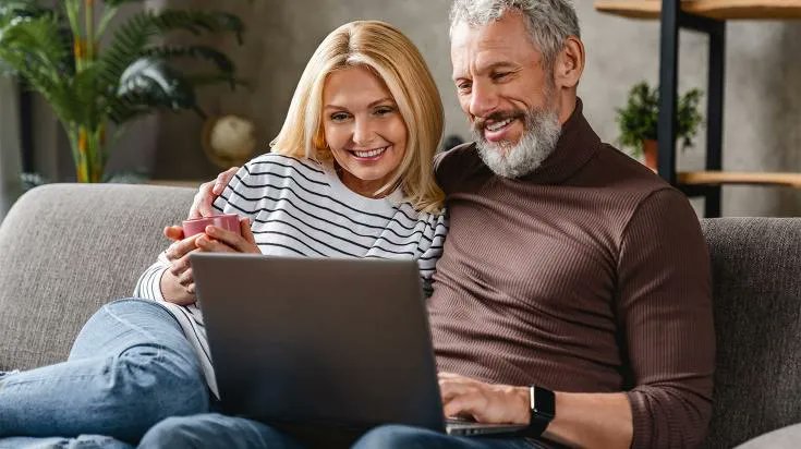 Ag_actionimmo's tweet photo. Chez Agence Action Immo, nous travaillons en collaboration avec un courtier pour vous aider à financer vos projets immobiliers.
Contactez-nous pour en savoir plus !
https://t.co/mXvhJ78aQy 
#agenceactionimmo #immobilier #achatimmobilier #achatappartement #achatmaison #courtier https://t.co/5YmG9XZlMz