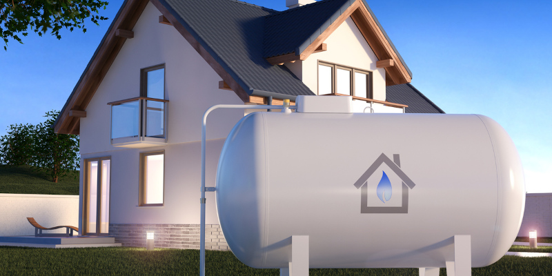 BmgrnrPropane's tweet photo. Why should you have your propane delivered? Check out our blog on the 3 advantages of propane delivery! https://t.co/pFcXwfJqe7 https://t.co/arOOrjp5Mu