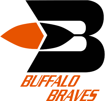legends_stars's tweet photo. We have 3 former Buffalo Braves greats coming to the Batavia Sports Card Expo this weekend. Ernie DiGregorio(ROY 74),Adrian Dantley(HOF, ROY 77) &amp; Bob McAdoo(HOF, ROY 73). Tix are on sale now at https://t.co/XAXSfFiLWH Deadline to purchase tix online is Oct 26 at 5pm. https://t.co/AAWSFvCFGG