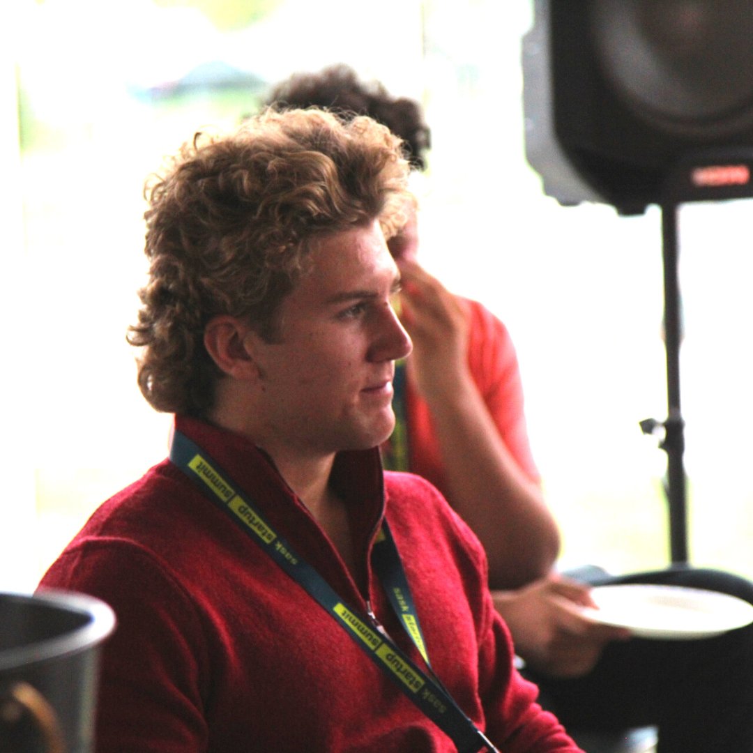 ✨Problem Solution Fit✨

Kim Baldwin - Founder &amp; CEO, <a href="/myPayTrail/">PayTrail</a> 
Annika Mang - Founder &amp; CEO, TrailCollectiv
Moderator - <a href="/alixhay/">Alix Hayden</a> - Director of Research Excellence &amp; innovation, <a href="/usask/">U of Saskatchewan</a>