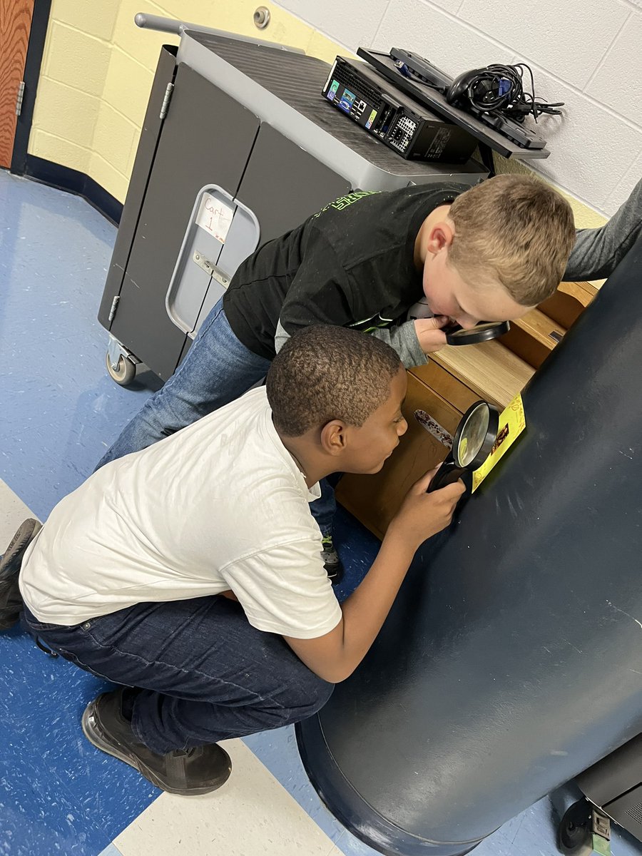 Jessica Barbour tweet media